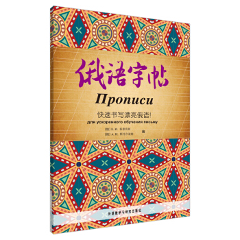 Z(y)ٕ(sh)(xi)ƯZ(y)