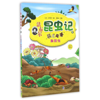 ���������xӛ��3�����b����������x