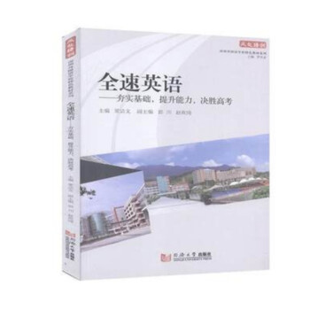 ȫӢZAQٸ߿߿V~RzyZС