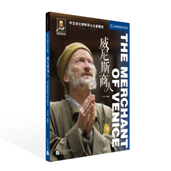 ����Ԕע����ɯʿ�ȁ����x������˹����