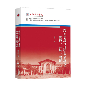 Ϣ_оSҕǣͨ_(sh)C