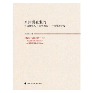 I(y)ĭh(hun)r(ji)ֵ^ӰءОЧо