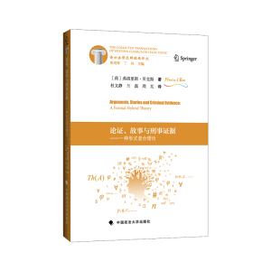 Փ�C�������c�����C��(j��)