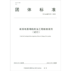 �r�ܵ������ݷ��ι��̿���Ҏ(gu��)��(ԇ��)T/CAGHP 076-2020