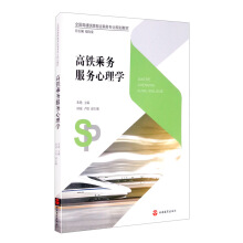 ���F�˄�(w��)����(w��)����W(xu��)