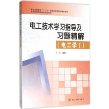 늹g(sh)Wָ}⣨늹WI