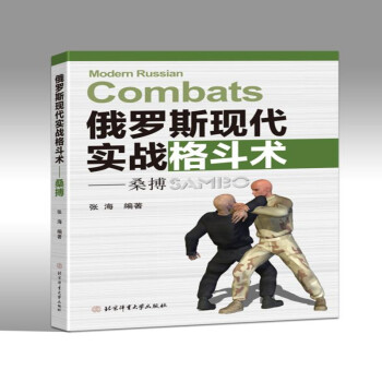 _˹F(xin)(zhn)g(sh)ɣ