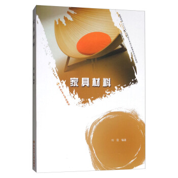 Ҿ߲/ߵԺʮ塱ˇgOӋϵҎ(gu)̲