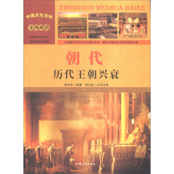 ЇĻٿ ʷ vd˥ʈD棩