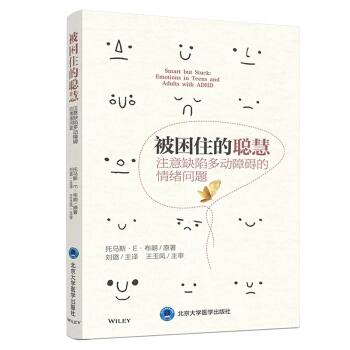 סۣעȱݶ(dng)ϵKw(wn)}