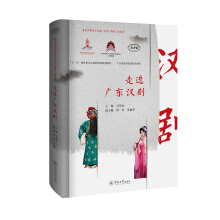 M(jn)V|hͼҷ|(zh)Ļza(chn)co(h)ϵУ