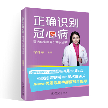 _ReĲĲt(y)B(yng)o(h)֪RD