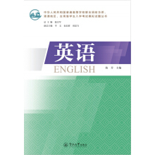 ӢZA񹲺͇ͨߵȌW(xu)У(lin)AS۰ĵ؅^(q)_ʡW(xu)W(xu)ԇģMԇ}