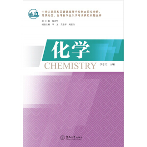 W(xu)A񹲺͇ͨߵȌW(xu)У(lin)AS۰ĵ؅^(q)_ʡW(xu)W(xu)ԇģMԇ}