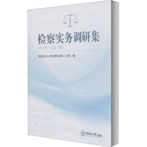 �z�쌍��(w��)�{(di��o)�м�.