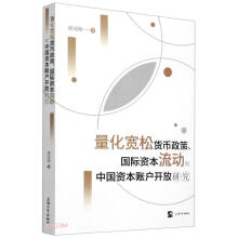 ؛(gu)HY(dng)Ї(gu)Y~(h)_(ki)о