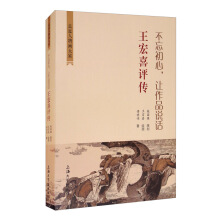 ׌Ʒf(shu)Ԓ(hu)ϲu(png)