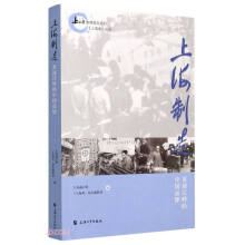 �Ϻ����� : �S�ֽ��ϵ��Ї�(gu��)Ʒ��