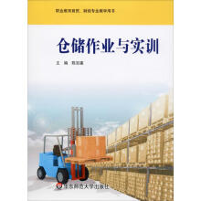 }(ch)I(y)c(sh)Ӗ(xn)pɫ(x)}̎փ(c)