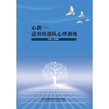 ��Ӗ(x��n)���m�õĲ��(du��)����Ӗ(x��n)��