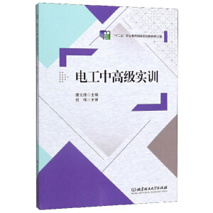 늹��и߼�(j��)��(sh��)Ӗ(x��n)