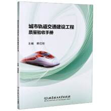 ����܉����ͨ���O(sh��)�����|(zh��)���(y��n)���փ�