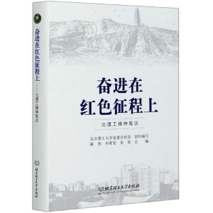 �^�M(j��n)�ڼtɫ�����ϡ�������������PՄ