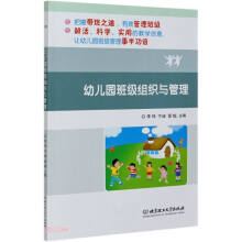 �׃��@�༉�M���c����