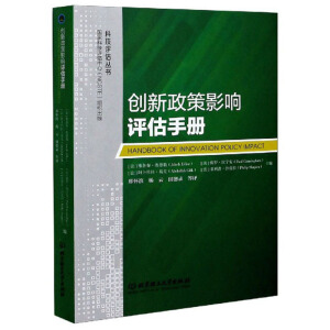 ��(chu��ng)������Ӱ��u(p��ng)���փ�(c��)