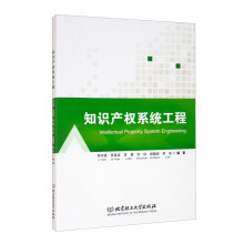 ֪�R�a(ch��n)��(qu��n)ϵ�y(t��ng)����