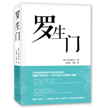 ձČW(xu)b _T(mn) gʧ б(yng) hՌ(du)