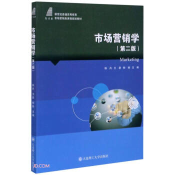 Ј(chng)INW(xu)(2o(j)ͨߵȽЈ(chng)INnҎ(gu)̲)