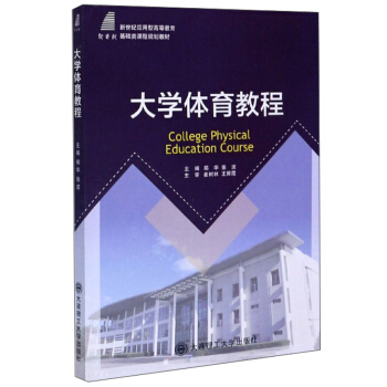 W(xu)w̳/o(yng)͸ߵȽA(ch)nҎ(gu)̲