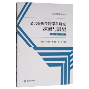 W(xu)W(xu)о::̽cչ:̡ʷƪ