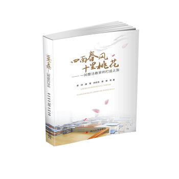 ���洺�L(f��ng) ʮ���һ�����һ�g�������ҵĴ���֮��