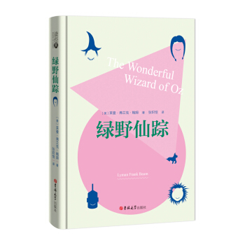 �x��(j��ng)��-�GҰ��ۙ(���b�� �������g �㱾������� �g��