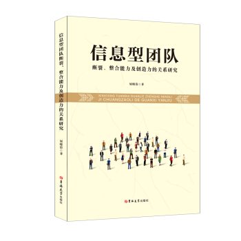 Ϣ͈F(tun)(du)(chung)P(gun)ϵо