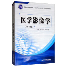 �t(y��)�WӰ��W