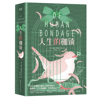 ļib֪gSˮҌԭȫgʥ֡ëķB