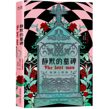 oĬĹЕr(sh)಻Á_ÁxӢ҈D䡤ֱ֮