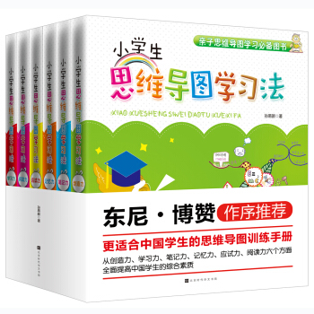 СW(xu)˼S(do)DW(xu)(x)ȫ(c)H˼S(do)DW(xu)(x)؂D|ᡤٝ]