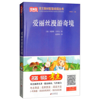 z澳/y(tng)Z(y)Ľ̲x