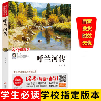 mӂ ʒt꼉(j)(c)]oϵKx(do)x+c(din) ߴav