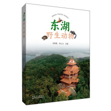 �|��Ұ������