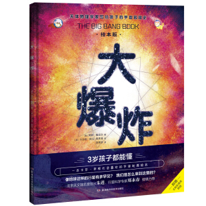 ըL棩wW(xu)ҌoӵOʷ ٛ(zng)ƴD