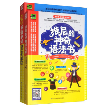 pɸ㶨~Zbȫ2ԣٛAW꼴ֹ