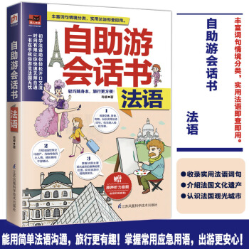 ΕԒ ZRr(yng)Zθģ