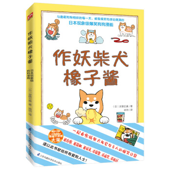 ȮucȹÿһǱЦ͸Є(dng)M(mn)M(mn)ģ(ni)pO(sh)Ӌ(j)S(sh)ٛ(zng);(sh)