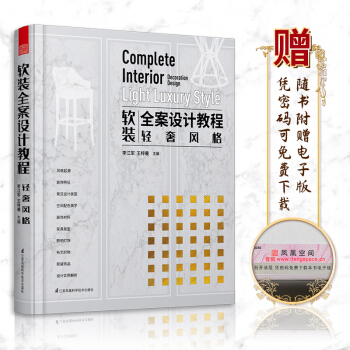 ܛbȫO(sh)Ӌ(j)̡̳pL(fng)񣨃(ni)茍(sh)(sh)ԏ(qing)ܛbĘI(y)ȫ̳̣