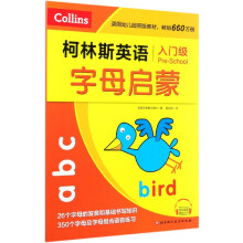 ˹ӢZT(j)ĸɣԭl26(g)ĸİl(f)ͻA(ch)֪R(sh)350(g)ĸĸMZ 